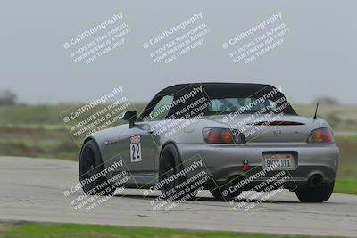 media/Dec-13-2025-OnGrid (Sat) [[98be3c0626]]/Time Attack/Sweeper/